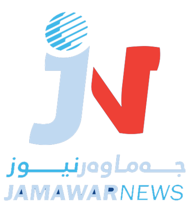logo2x---copy.png
